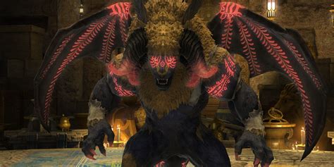 ff14 drowned city of skalla|hrodric poisontongue.